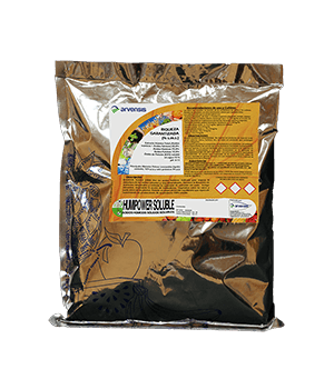 HUMIPOWER SOLUBLE