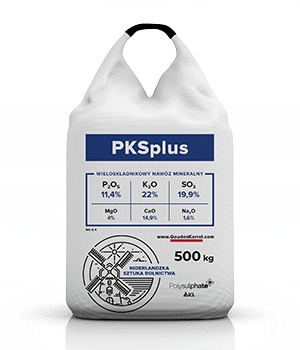PKSplus