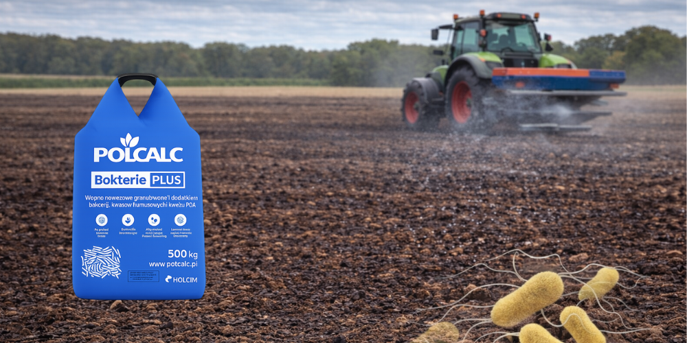 Viens produkts - dubults ieguvums