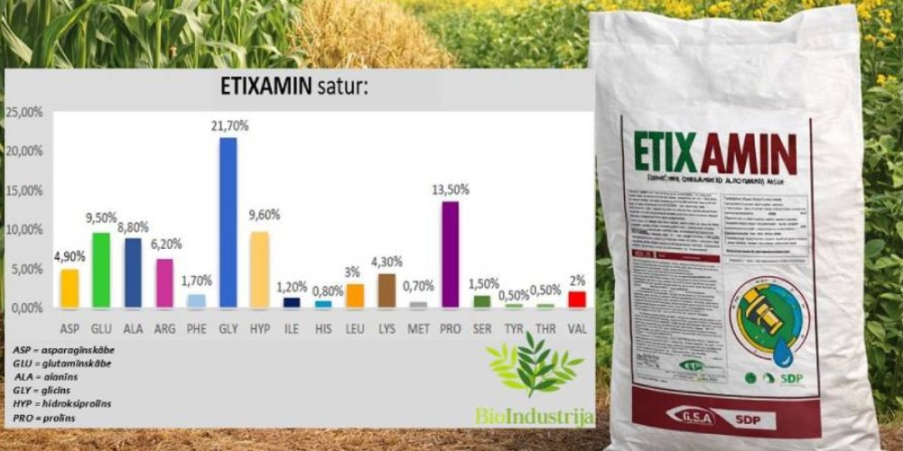 Augu stress – kad smidzināt augus un vai palīdz lapu mēslojums
